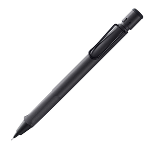 LAMY safari Pencil Umbra 0.5mm