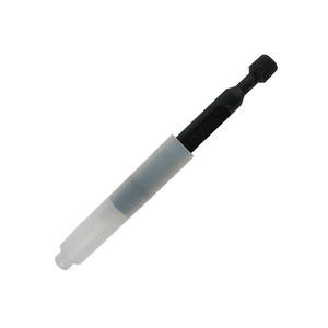 Manuscript Ink Converter