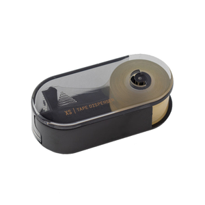 Midori XS Tape Dispenser