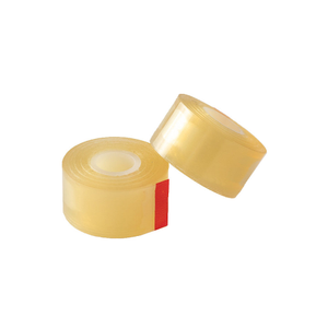 Midori Refill Tape for XS Tape Cutter