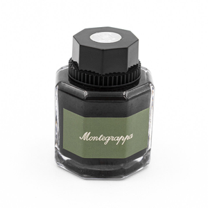 Montegrappa Ink Bottle 50ml