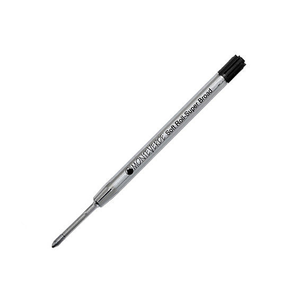 Monteverde Soft Roll P15 Super Broad for Parker Ballpoint Pens Pack of 2