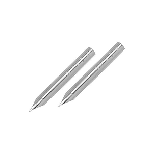 Nikko Maru Nib 2 Pack