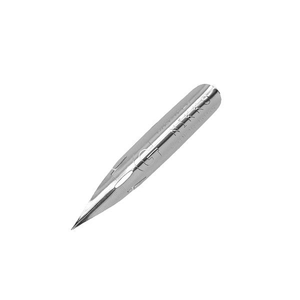Nikko G Nib Single