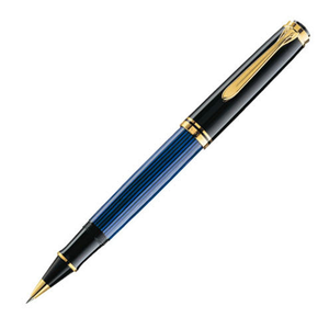 Pelikan Souveran R400 Rollerball Pen