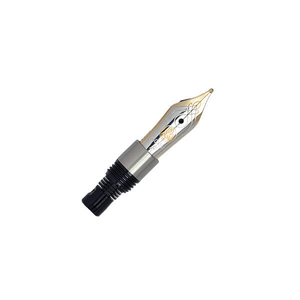 Pelikan M300 Replacement Nib
