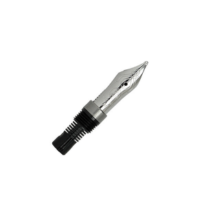 Pelikan M405 Replacement Nib