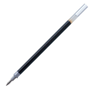 Pilot BLSG15 Gel Ink Refill