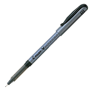 Pilot V Razor Point Fineliner Pen SWV10P