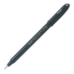 Pilot Super Color Marker Pen Ultra-Fine SCUF