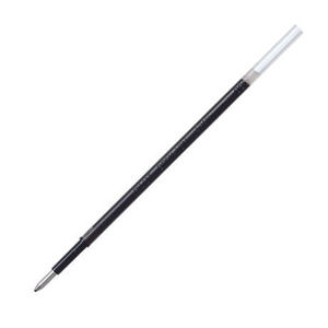 Pilot BRFV-10M Refill