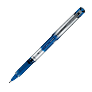 Pilot V Ball Grip Rollerball Pen 0.5mm Extra-Fine BLNVBG5