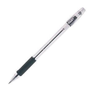 Pilot BegreeN BPEGP Ballpoint Pen