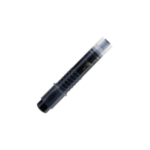 Pilot V Board Master S Refill