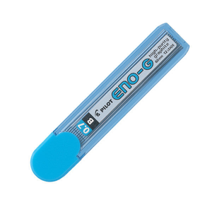 Pilot ENO G Lead 0.7mm