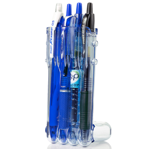 Pilot Eco Set 2 Go Set of 4 Ecopens