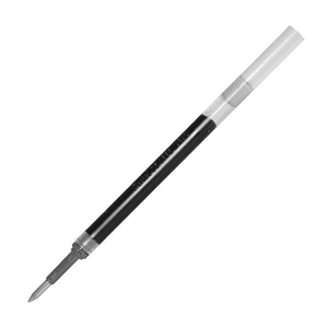 Pentel EnerGel Permanent LRP Refill Black