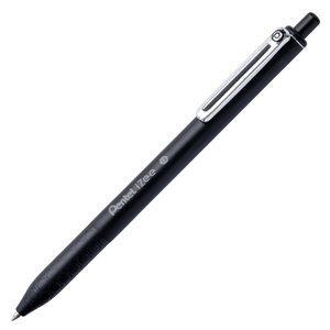 Pentel iZee Retractable Ballpoint Pen