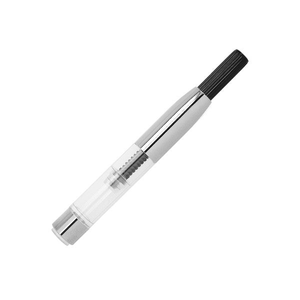 Platinum Converter Chrome