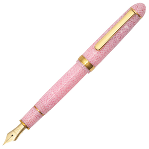 Platinum #3776 Century Fountain Pen Celluloid Sakura