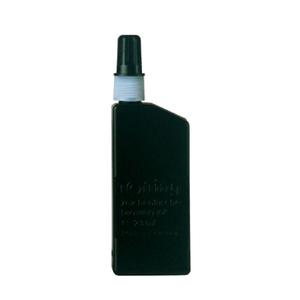 rotring Drawing Ink 23ml