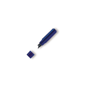 Staedtler Mars Carbon Compass Leads