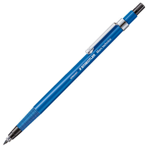 Staedtler Mars Technico 788C Clutch Pencil