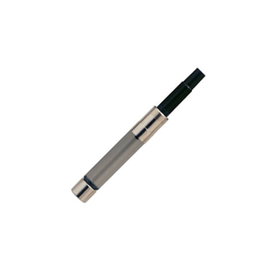 Sheaffer Classic Converter