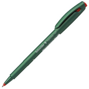 Schneider Topwriter 147 Fibretip Pen