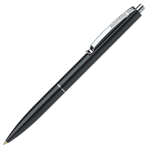 Schneider K15 Ballpoint Pen