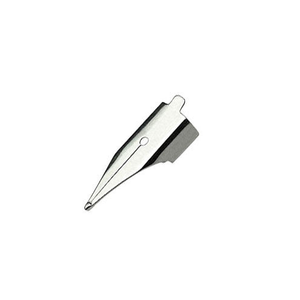 Schneider iD Fountain Pen Replacement Nib