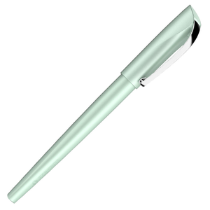 Schneider Callissima Fountain Pen Mint 1.5mm