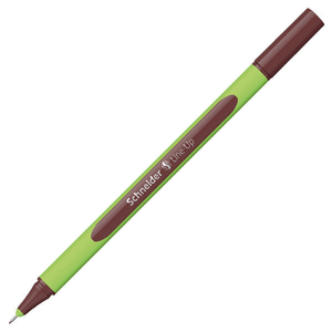 Schneider Line-Up Fineliner
