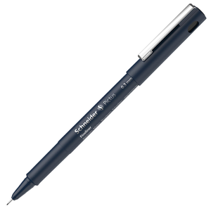 Schneider Pictus Fineliner 0.3