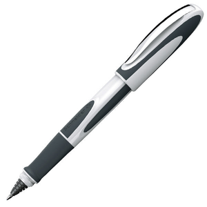 Schneider Ray Rollerball Pen