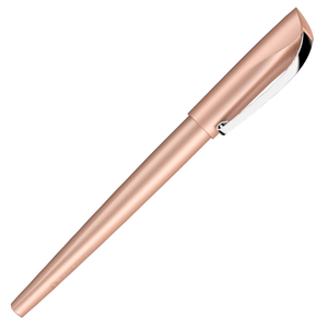 Schneider Callissima Fountain Pen Apricot 1.5mm