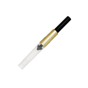 Sailor Gold Trim Converter