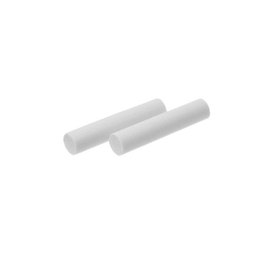 Tombow MONO Graph Pencil Eraser Refill