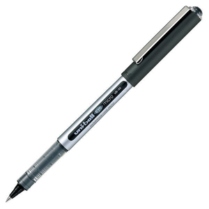 Uni-ball Eye Micro Rollerball Pen UB-150