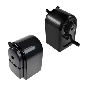 Mitsubishi KH-20 Desk Sharpener