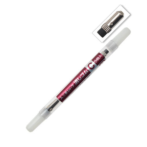 Uni Eraser Refill Type C