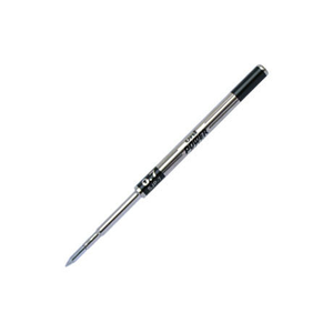 Uni SJP-7 Ballpoint Pen Refill