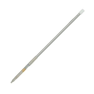 Uni-ball Style Fit Pencil Mechanism 0.5mm