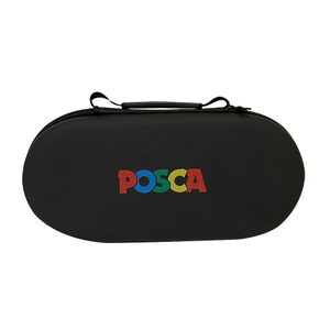 Uni POSCA Marker Pen Set of 24