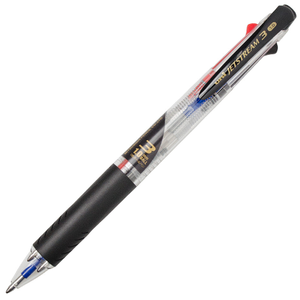 Uni SXE3-400 Jetstream 3 Multipen
