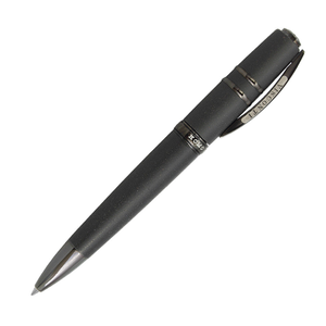 Visconti Homo Sapiens Ballpoint Pen Dark Age