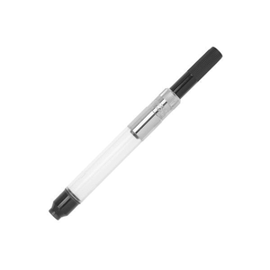 Waterman Converter