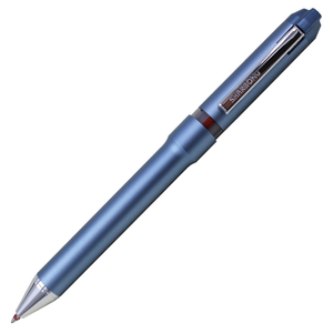 Zebra Sharbo Nu Multi-Function Pen 0.7mm