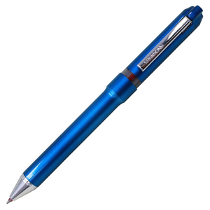 Zebra Sharbo Nu Multi-Function Pen 0.5mm