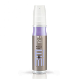 Wella Professional EIMI Styling Thermal Image Heat Protection Spray